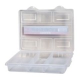 Cumpara ieftin Organizator 35X160X200Mm / 5 Casete