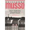 Egy p&aacute;rizsi apartman - Guillaume Musso