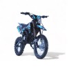 Alfarad 609 Panther PRO 125 cc roti 17/14&amp;quot; enduro cross