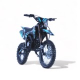 Cumpara ieftin Alfarad 609 Panther PRO 125 cc roti 17/14&amp;quot; enduro cross