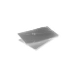Pungă din plastic pentru aparat de vidat BOSCH 17006907 Original