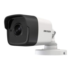Camera 2 Megapixeli, ULTRA LOW-LIGHT, lentila 2.8mm, IR 30m DS-2CE16D8T-ITF-2.8mm - HIKVISION SafetyGuard Surveillance