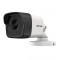 Camera 2 Megapixeli, ULTRA LOW-LIGHT, lentila 2.8mm, IR 30m DS-2CE16D8T-ITF-2.8mm - HIKVISION SafetyGuard Surveillance