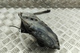 Etrier de fr&acirc;nă dreapta spate TESLA MODEL X 2017 OEM: 1007889-00-B 25775754