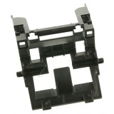 SUPORT SAC ASPIRATOR 12016325 pentru aspirator BOSCH/SIEMENS