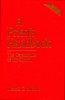 Priest&#039;s Handbook
