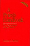 Priest&#039;s Handbook