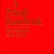 Priest&#039;s Handbook