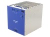 Alimentator pulsatoriu DIN 960W 24V 40A