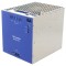 Alimentator pulsatoriu DIN 960W 24V 40A