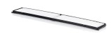 MANN-FILTER CU 8430 Filtru, aer habitaclu