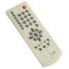 Telecomanda RC19 Compatibila cu Pentru Lcd, Led si Smart Tv Beko, Orion, Hyundai, Arctic si Aiwa