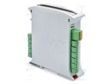 Controler programabil PLC INDUSTRIAL SHIELDS ESP32, 5 OUT, 9 IN