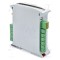 Controler programabil PLC INDUSTRIAL SHIELDS ESP32, 5 OUT, 9 IN