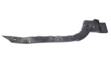 MERCEDES-BENZ VITO Furgon W447 2016 OEM: A4478800212 SKU: 13075450