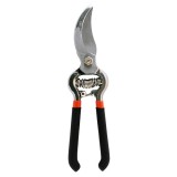 Evotools 634040 - Foarfeca pentru vie 10 mm 250 mm