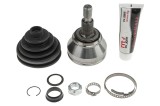 Cap planetara exterior Vw Golf 4 1.9tdi 115hp 1998-, 150hp 2000-, Bora 1.9tdi 115hp 1998-, Audi A3, NTY NPZ-VW-028