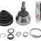 Cap planetara exterior Vw Golf 4 1.9tdi 115hp 1998-, 150hp 2000-, Bora 1.9tdi 115hp 1998-, Audi A3, NTY NPZ-VW-028