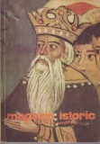 Cumpara ieftin Carte Istorie Magazin 1982 64 Pagini Romana Brosata