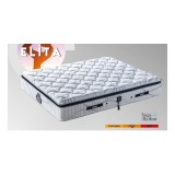 SALTEA PREMIUM ELITA 140 CM X 200 CM