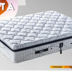 SALTEA PREMIUM ELITA 160 CM X 200 CM