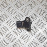 Senzor MAP VW GOLF VI 5K1 2008 OEM: 03C906051E 2316665