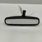 Oglinda retrovizoare interioară KIA OPTIMA Sportswagon 2019 OEM: 85101-A4000P 31558714