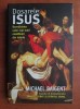 Dosarele Isus - Michael Baigent