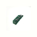 Placă electronică pentru plită BOSCH 00745626 Original