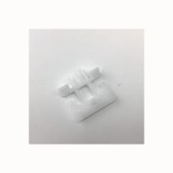 Arc pentru mașină de spălat rufe ELECTROLUX 140040152021 AEG HUSQVARNA Original
