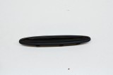 Afișaj senzor de parcare PDC MERCEDES-BENZ C W205 2015 OEM: A0015425423,2069453 | 13555604