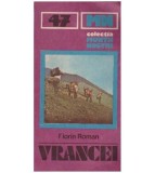 Florin Roman - Muntii Vrancei - 126975