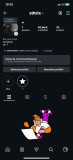 Cont de instagram 40.9k urmaritori reali!, 100%