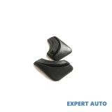 Aparatori noroi dedicate skoda fabia ii 2007-2015 ( mg168 - spate ) Alta marca Alt model #7, Array