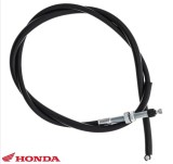 Cablu ambreiaj (schimbator) original Honda CBR 600 RR (07-14) 4T LC 600cc