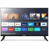Smart TV Engel LE2486SM 24&quot; LED