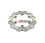 Disc frana spate KTM / Husaberg / Husqvarna / Gas Gas 4Ride