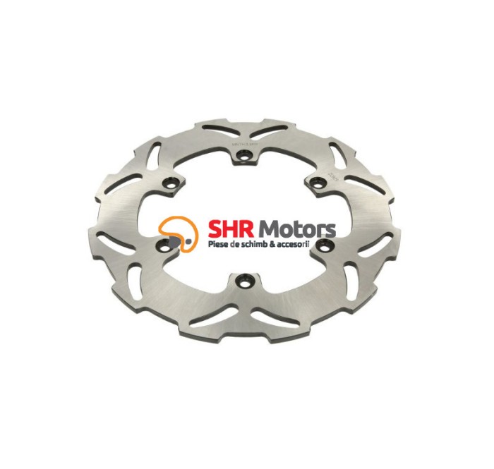 Disc frana spate KTM / Husaberg / Husqvarna / Gas Gas 4Ride