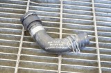 Furtun de lichid de răcire AUDI Q5 8R 2016 OEM: 8K0819342L 11362013