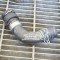 Furtun de lichid de răcire AUDI Q5 8R 2016 OEM: 8K0819342L 11362013