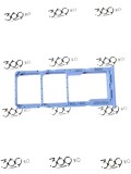 Sim tray Samsung SM-A225 A22 (4G) VIOLET