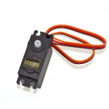 Motor servo cu accesorii model MG995 270gr OKY8008-1, CE Contact Electric