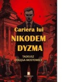 Cariera lui Nikodem Dyzma - Tadeusz Dolega Mostowicz