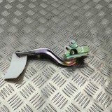 Balama capota st&acirc;nga față KIA PICANTO TA 2014 OEM: 79110-1Y000,791101Y000 23842011