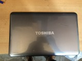 Capac display Toshiba satellite L850 L850D , L855 , L855D - { A157}