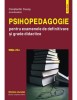 Psihopedagogie Pt Exam Grd Ed Iii, Constantin Cucos - Editura Polirom