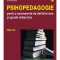 Psihopedagogie Pt Exam Grd Ed Iii, Constantin Cucos - Editura Polirom