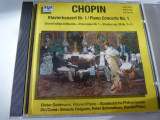 Conc . pt. pian nr.1 - Chopin, g4