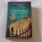 ROBERT GALBRAITH - CHEMAREA CUCULUI