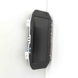 Ceas de bord JEEP Avenger J2 2024 OEM: 9847473780,VPNPLF-10849-AA,VPNPLF-10A855-AA